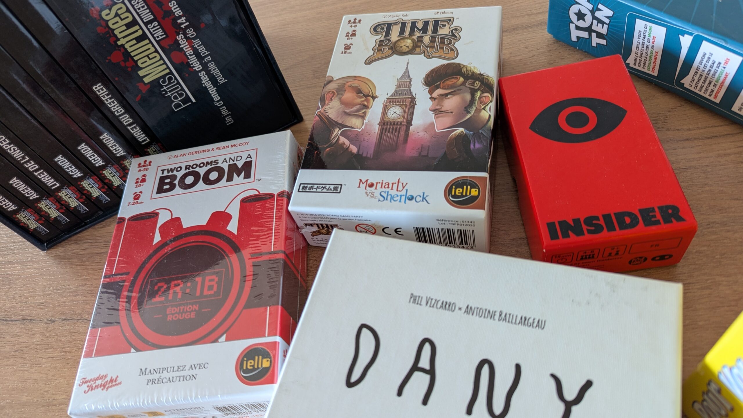jeux de société animation jeux de société