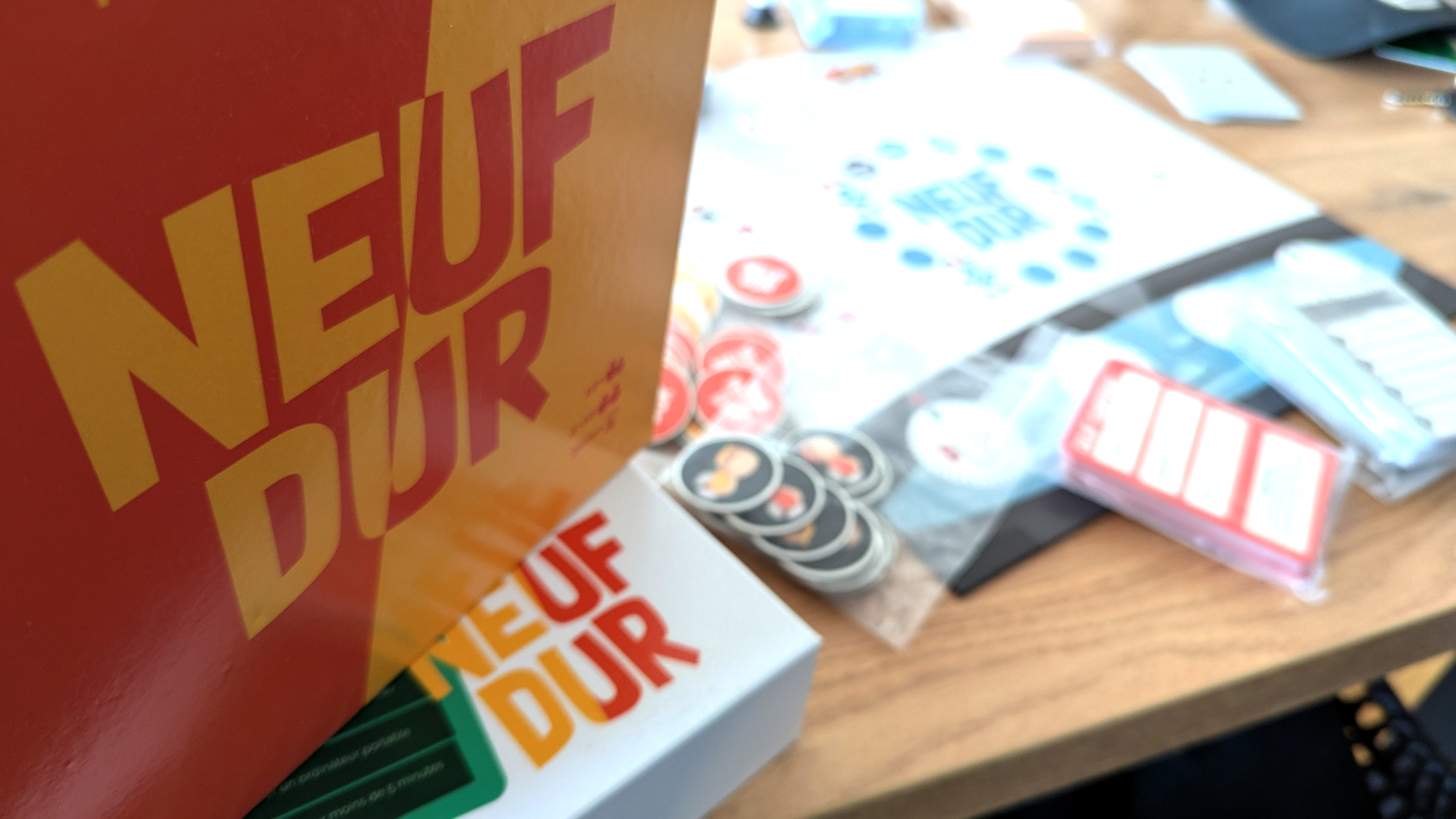 jeu de societe sur mesure entreprise jeu de societe sur mesure entreprise