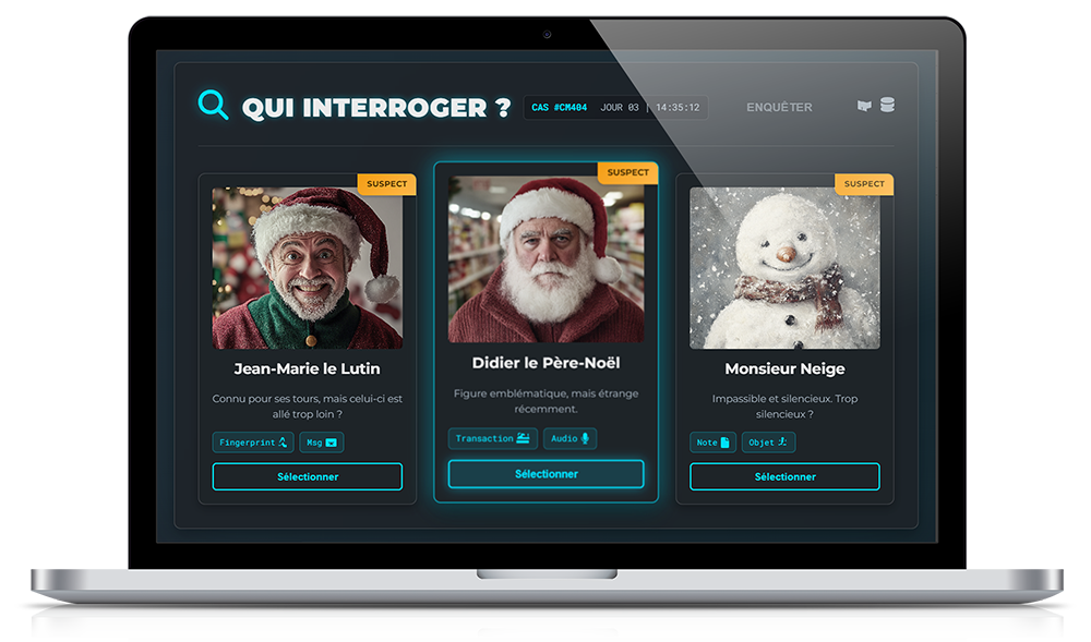 application web sur mesure application web sur mesure